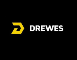 DREWES